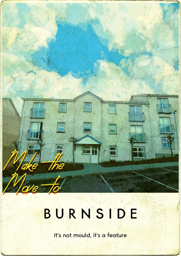 Burnside
